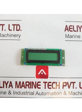 原装供应从 308/5 PCB 卡 f 35676