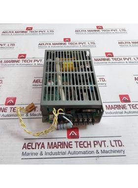 原装供应Eta Eléctrico WRB23FWX-U 3 级 Potencia Suministro A