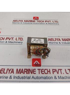 原装供应OVG 301 000 947 220V/110V 1x18W