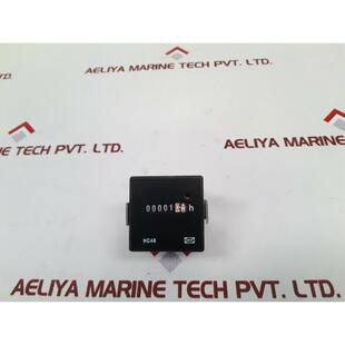 原装供应Deif hc48 课程时间计数器 新