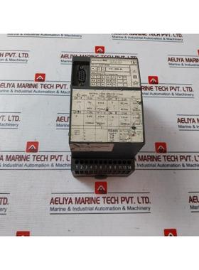 原装供应Rishabh Rish Ducer M40 220V AC