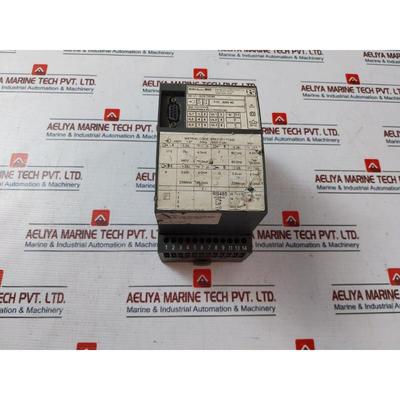 原装供应Rishabh Rish Ducer M40 220V AC