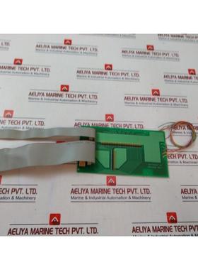 原装供应Keytouch 6802085 PCB 照明面板 Tabla 4712085