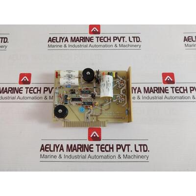 原装供应Southern Avionics DMOD PWB 298 Rev B PCB 电路板 9108