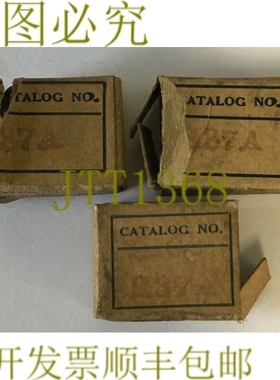 原装供应CUTLER HAMMER 9102 H37A .73AMP 加热器LOTOF3