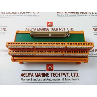 原装供应开关 RS F64 GSED 5/64 250V~GR.C