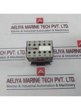 原装供应3TJ10 01-0A 控制继电器