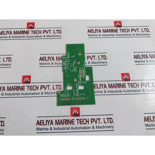 原装供应PD308-V1仿真平台PCB_MIO_TB01