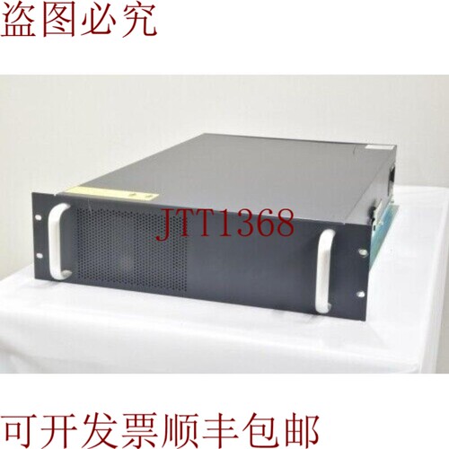 原装供应CHLORIDE 50904BB10、BP LINEAR PLUS RM/EI 60/100-19、