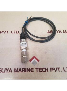 原装供应   PX2EN1XX300PSCHX