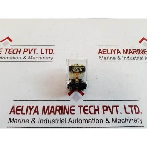 原装供应Potter & Brumfield KUP5AA5 开关 10 开关 28VDC