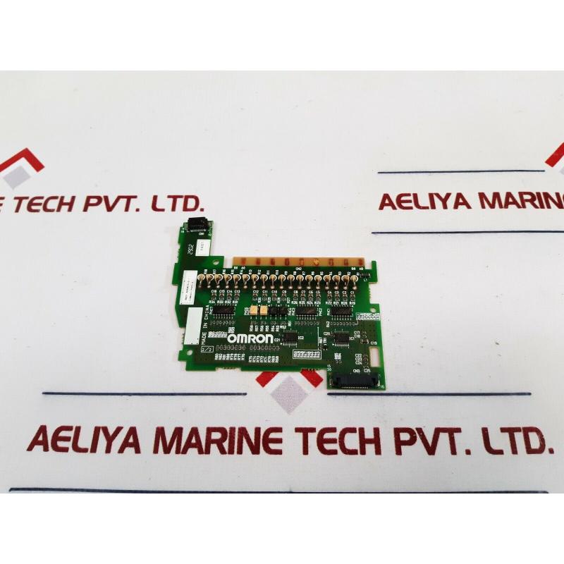 原装供应0938025-0a PCB卡cqm1h-cpu113-1