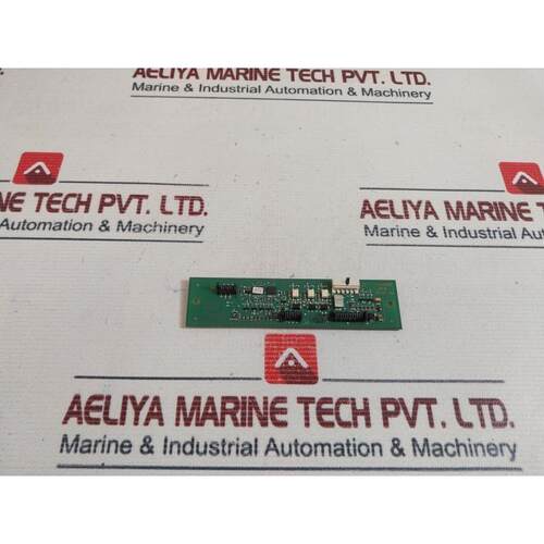 原装供应通力 856283H02 升降板 Rev 01 TS-D-8V03C