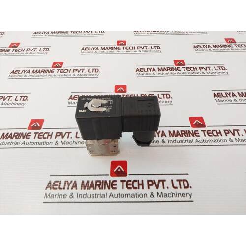 原装供应SMC VX3114HZ-01F-5D1-B-X910 1.5MM DC24V B