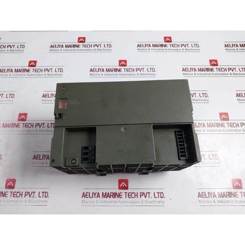 原装供应6EP1 334-1SL11 SITOP Power 10 电源单元 AC230/120V 60