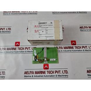 原装 08BSBB1T 供应佩尔林米尔诺
