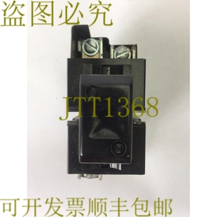 PUSHMATIC 断路器 供应ITE 极 20AMP 31220GS 240VAC 原装 120