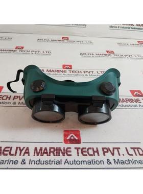 原装供应Unitor 175273安全焊接和研磨护目镜