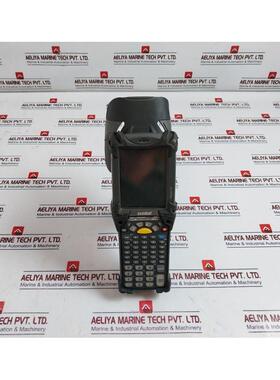 原装供应SYMBOL MC906R-GK0HBEER5US 袖珍 PC RFID 手持读卡器 11