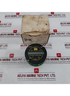 原装供应DETCON TP-524C H2S 安全 925-015400-100