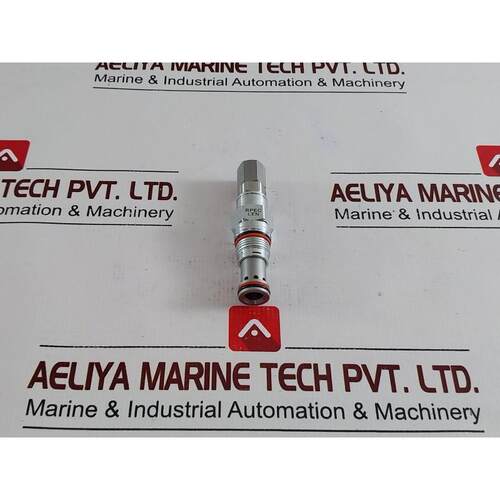 原装供应Sun 液压 rpec-len Bilanciato Pistone Valvola di Scar