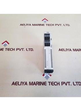 原装供应Vega Separat 149aex 分隔器