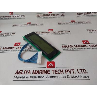 原装供应联系 MGLS24064-47C PCB-LS240641-01 页 A5