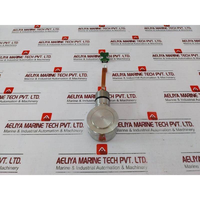 原装供应44321EA0 压力开关 600 mbar EEXD