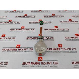 原装供应44321EA0 压力开关 600 mbar EEXD