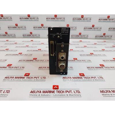 原装供应横河CPL-6处理器控制器