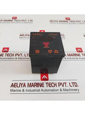 原装供应选择 dtc303 温度控制器 dtc 30x