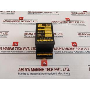 原装供应DEIF TMF-110DG 变送器 380V 45-55Hz