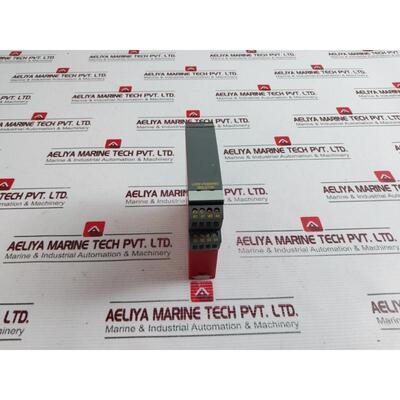 原装供应PR Electronics 6185 环路供电隔离器 0/4 20 mA