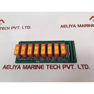 原装供应Kone 433461h02 印刷电路