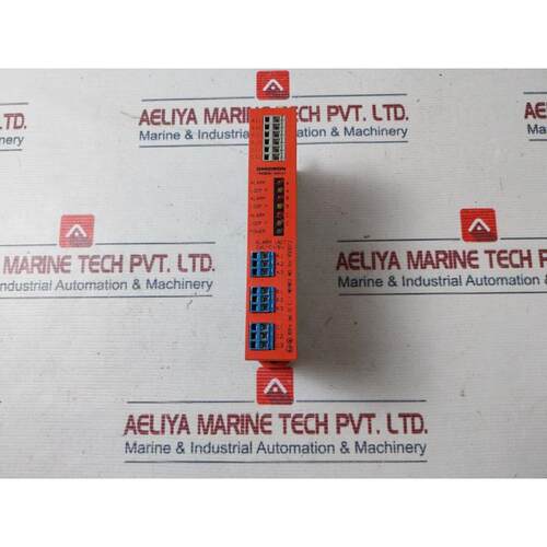 原装供应Omicron Oau-01/Ex .器单独 EX-1-W00 250V AC