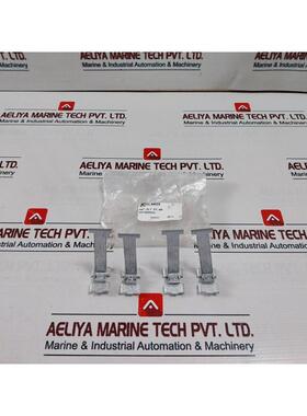 原装供应数量 5X Glamox 201000000 Dlt Rt / Rw 套装