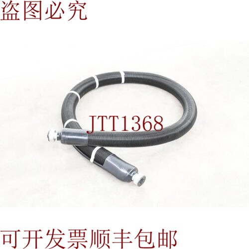 原装供应阿特拉斯·科普柯80433.030236，Z-DN25-T3-261-WE-2,500