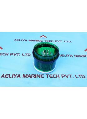 原装供应Deegee ssa/ac/115/230/led/g led 信标 115v 20ma