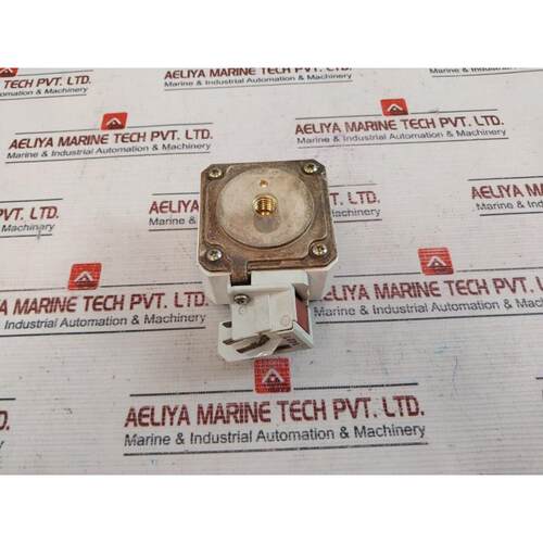 原装供应Ferraz Shawmut A070UD33TTI1250 Protistor 保险丝 1250