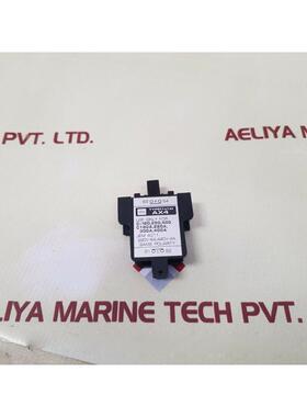 原装供应  1A1B Ax4 辅助触点 4-6A 220-440V