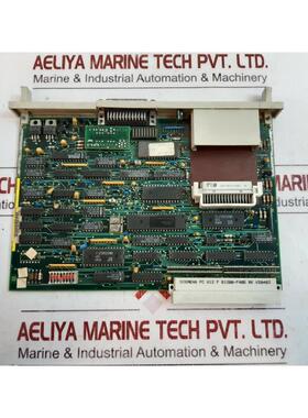 原装供应6es5 523-3ua11 通信处理器