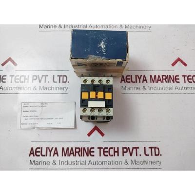 原装供应Telemecanique CA2DN22M7 辅助接触器 220-230V 50Hz/220