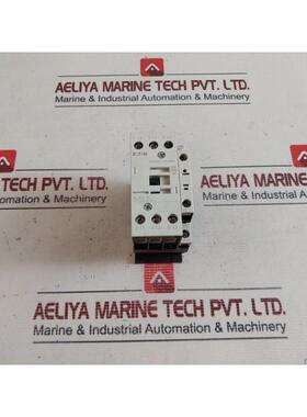 原装供应迪尔 M25-10 电路 40A 3极 600V AC 8000V UIMP