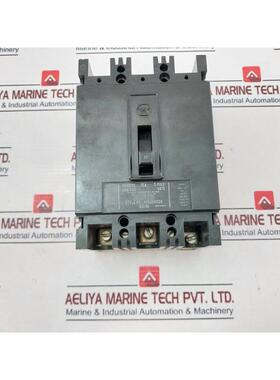 原装供应开关 FB3015L 3 触点 15A 600VAC