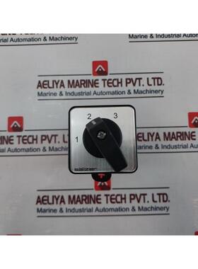 原装供应萨尔泽 P220-61069-219M1 20A，300VAC