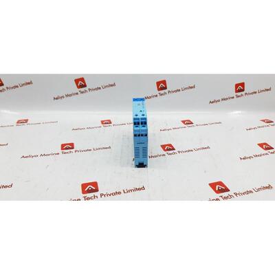 原装供应MTL5531-11LU电压/电流电压转换器