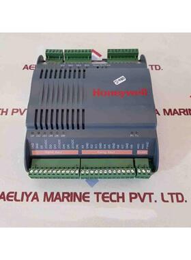原装供应   cp-expio 扩展模块 24vac +-20% 大 15va ip20