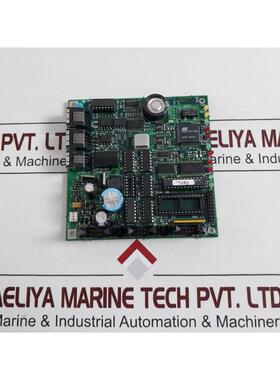 原装供应Paltronics pal 145-2 PCB 模块 47628-pal16c v2.46