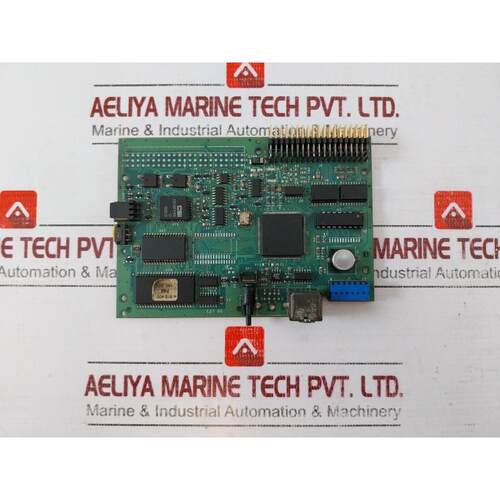 原装供应拓搜 TS-M-8V01C 显卡 35002710 00