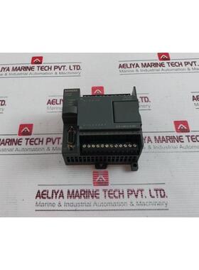 原装供应212-1AB23-0XB0 CPU 1P 6ES7 212-1AB23-0XB0
